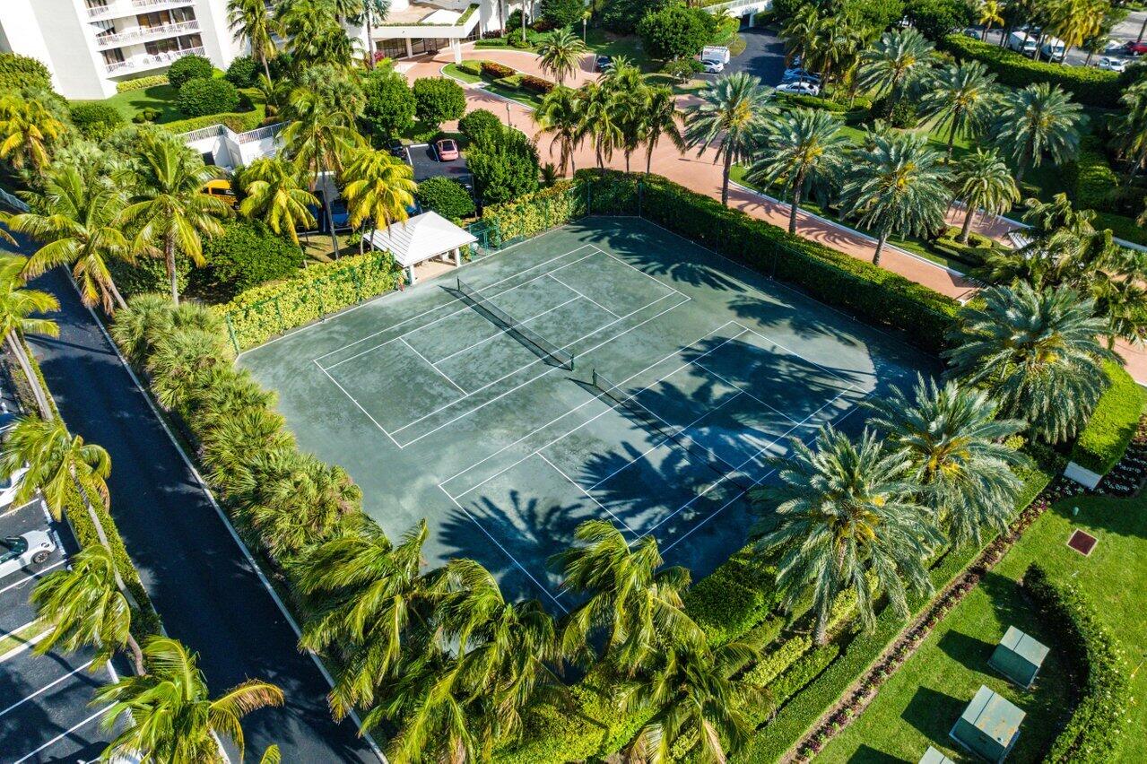 MLS #R11152608 image #48