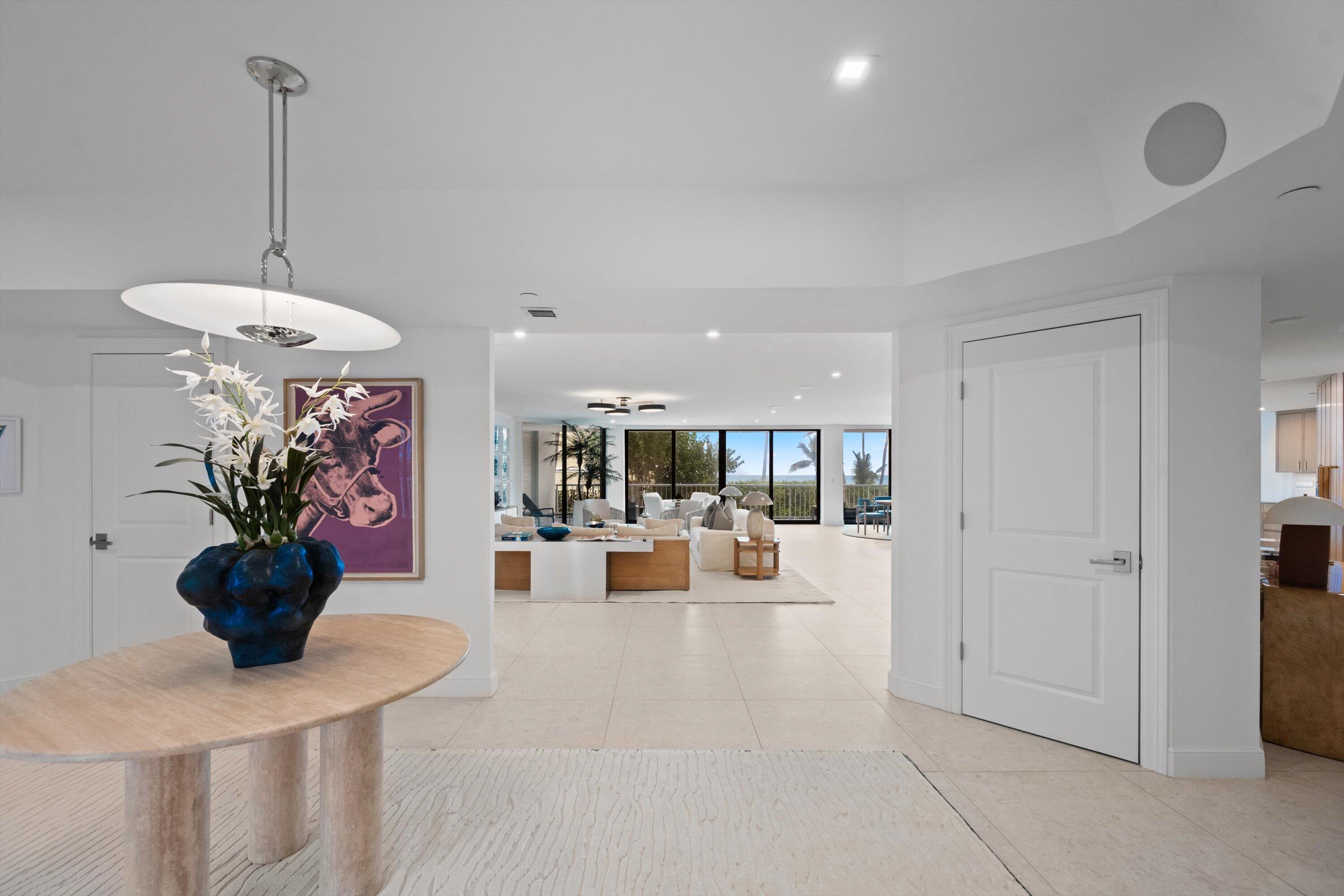 MLS #R11152608 image #5