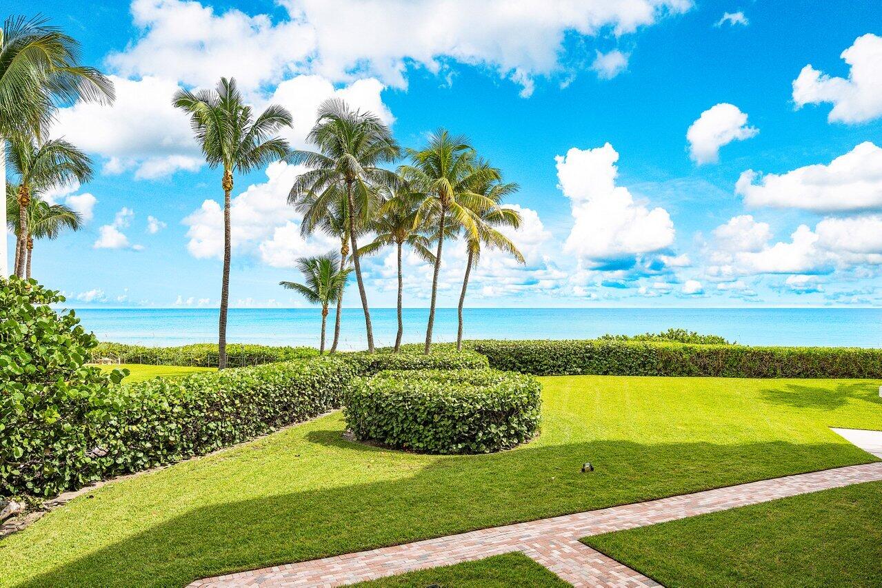 MLS #R11152608 image #51