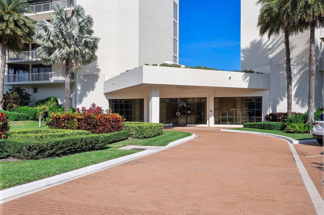 MLS #R11152608 image #53