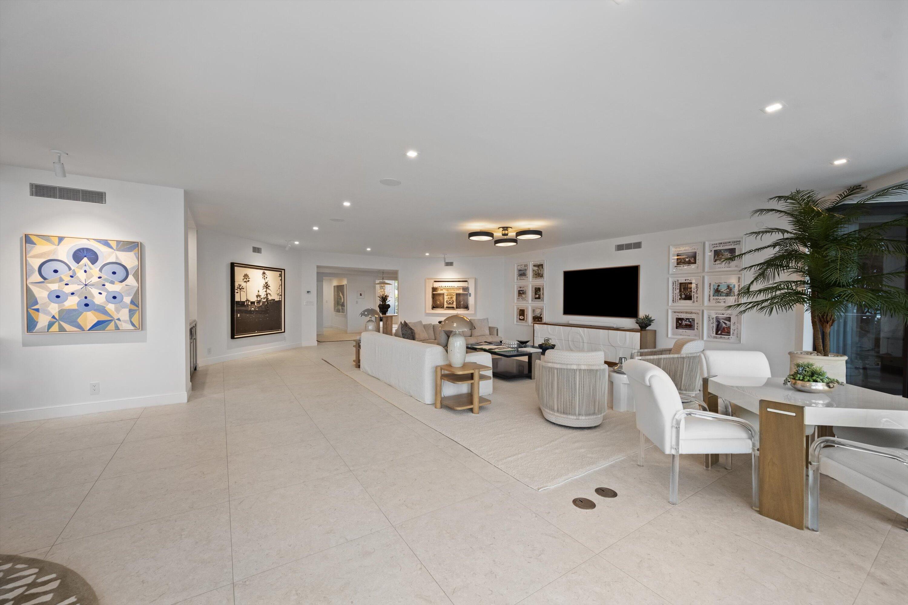 MLS #R11152608 image #7