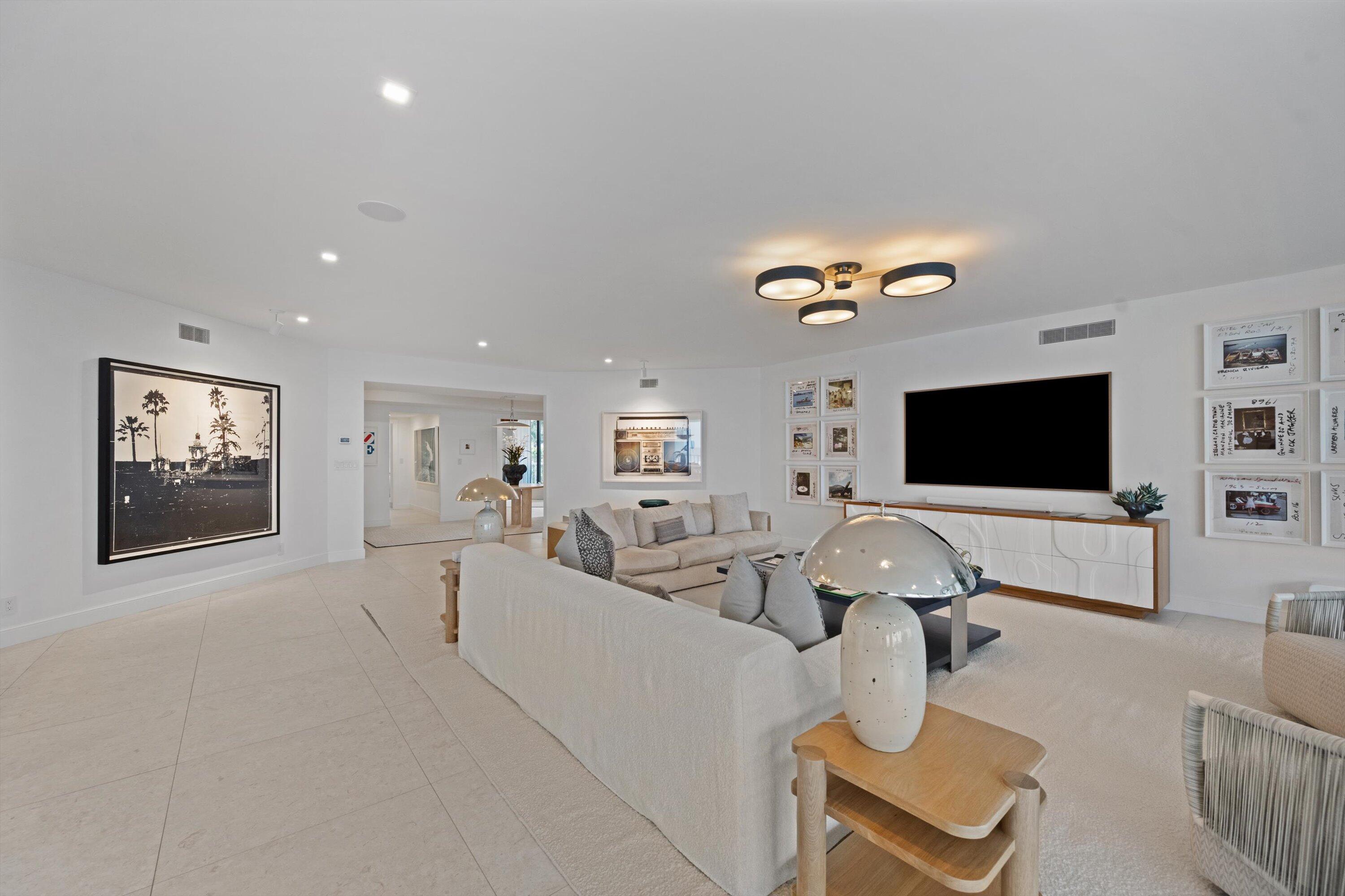 MLS #R11152608 image #8