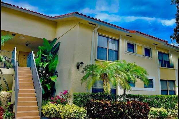 MLS #R11152624 image #1