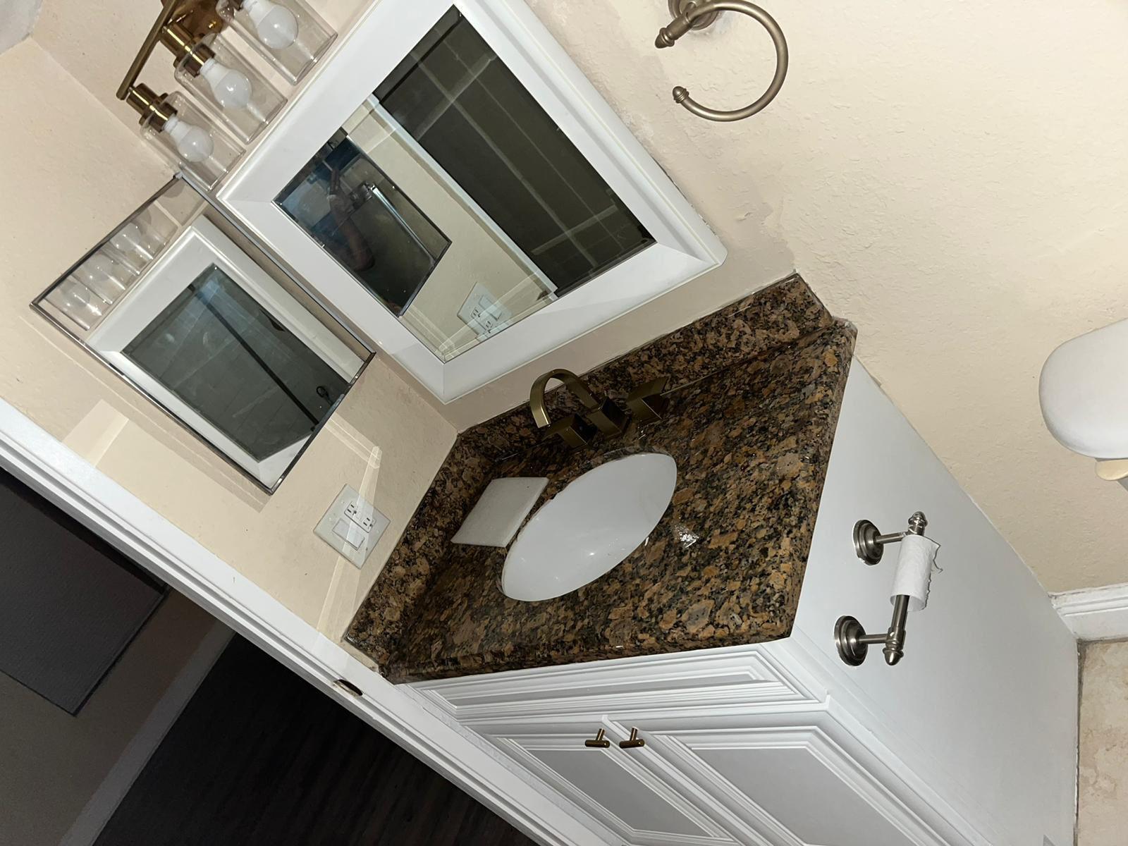 MLS #R11152624 image #13