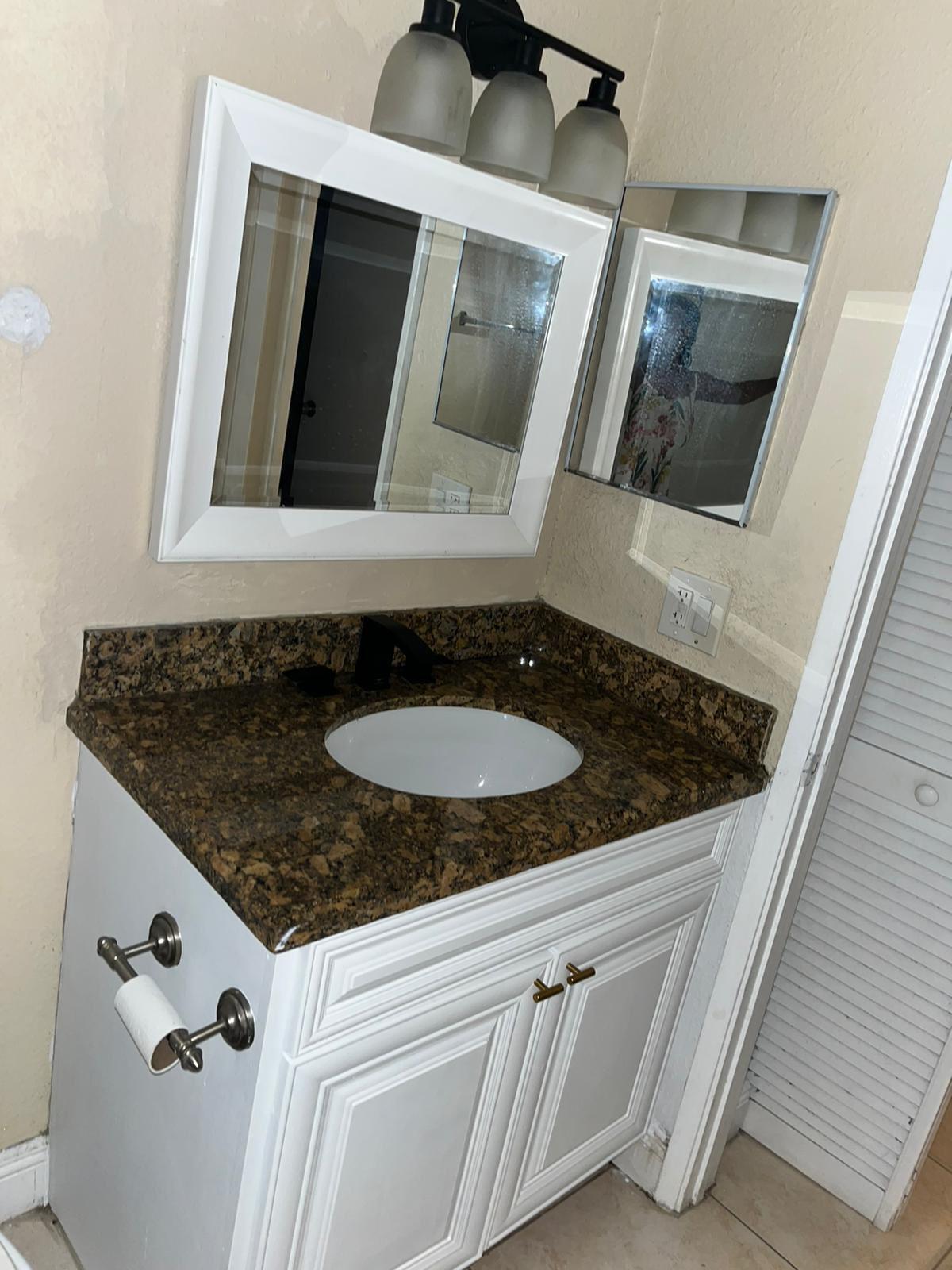 MLS #R11152624 image #15