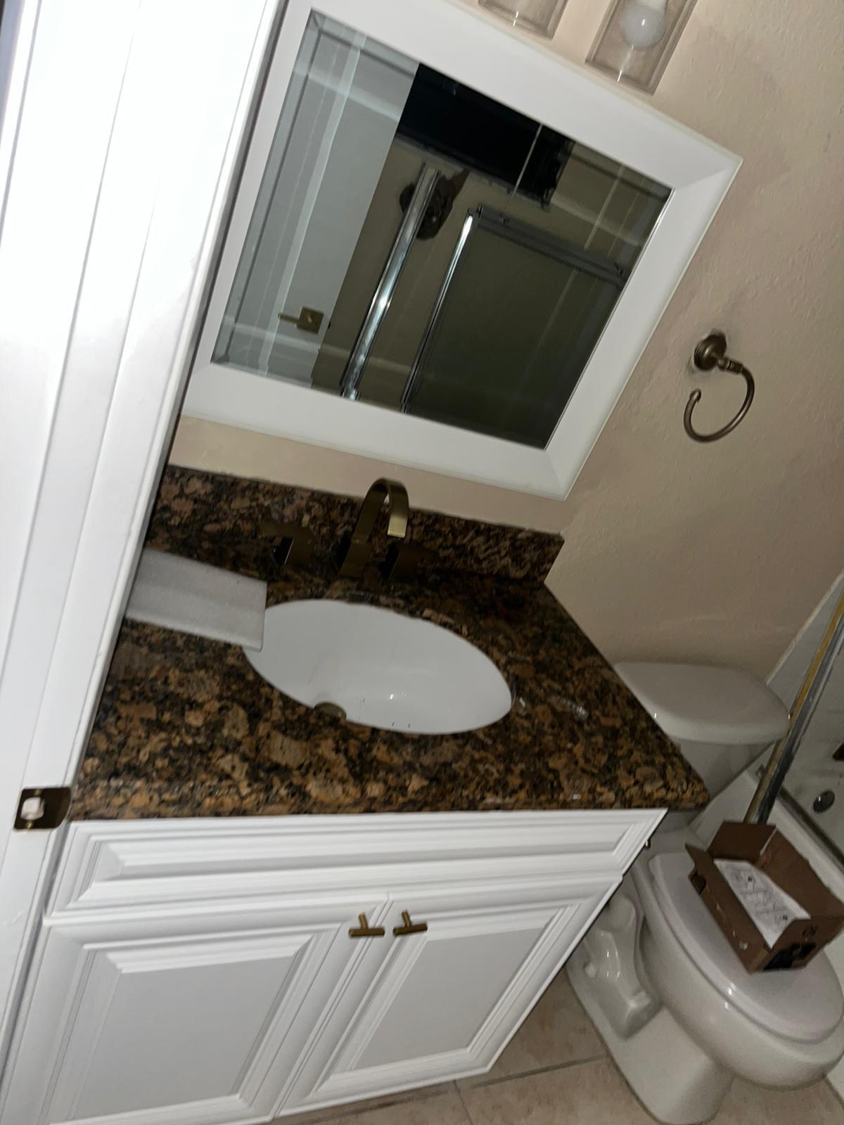 MLS #R11152624 image #17