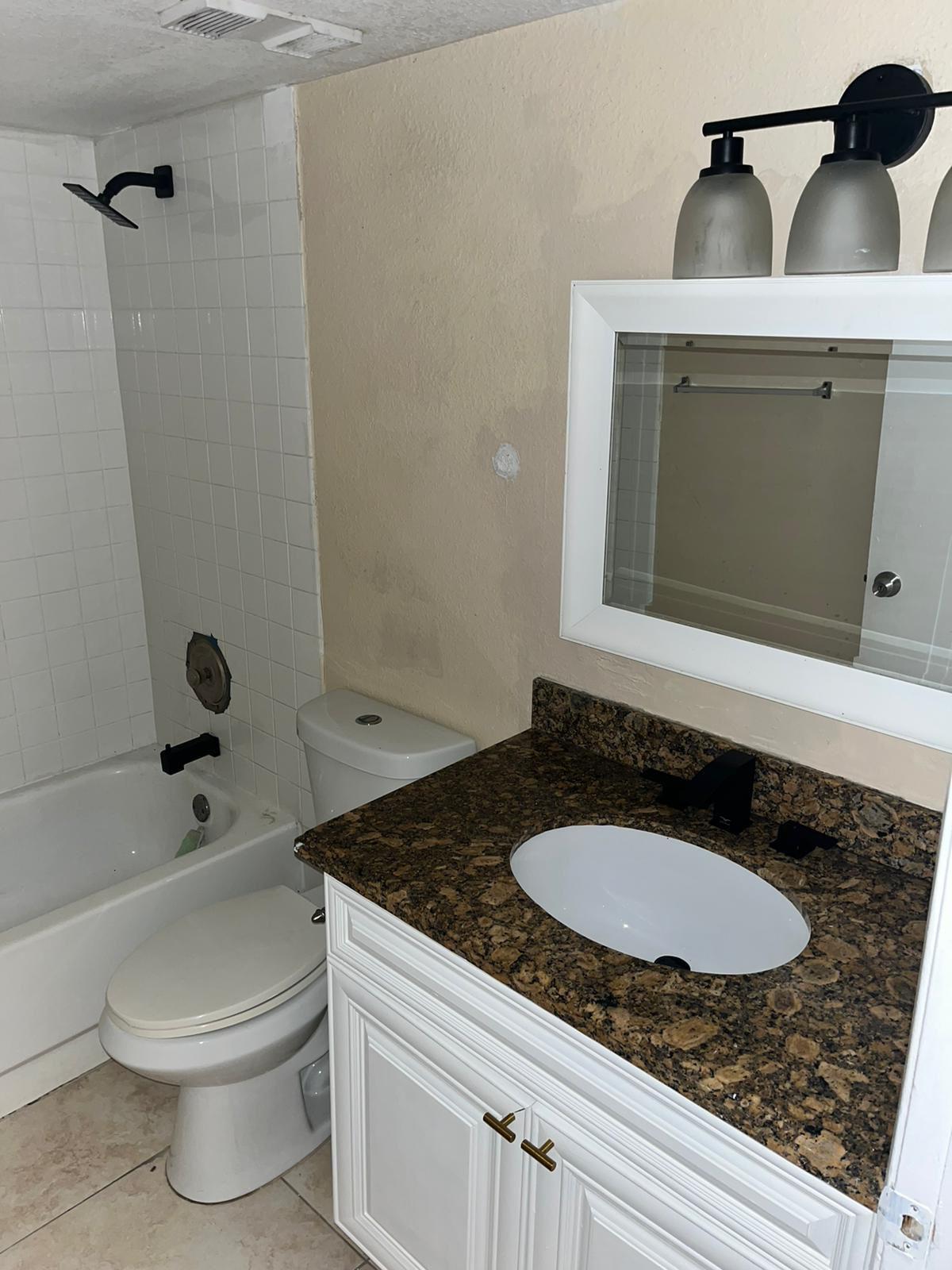 MLS #R11152624 image #18