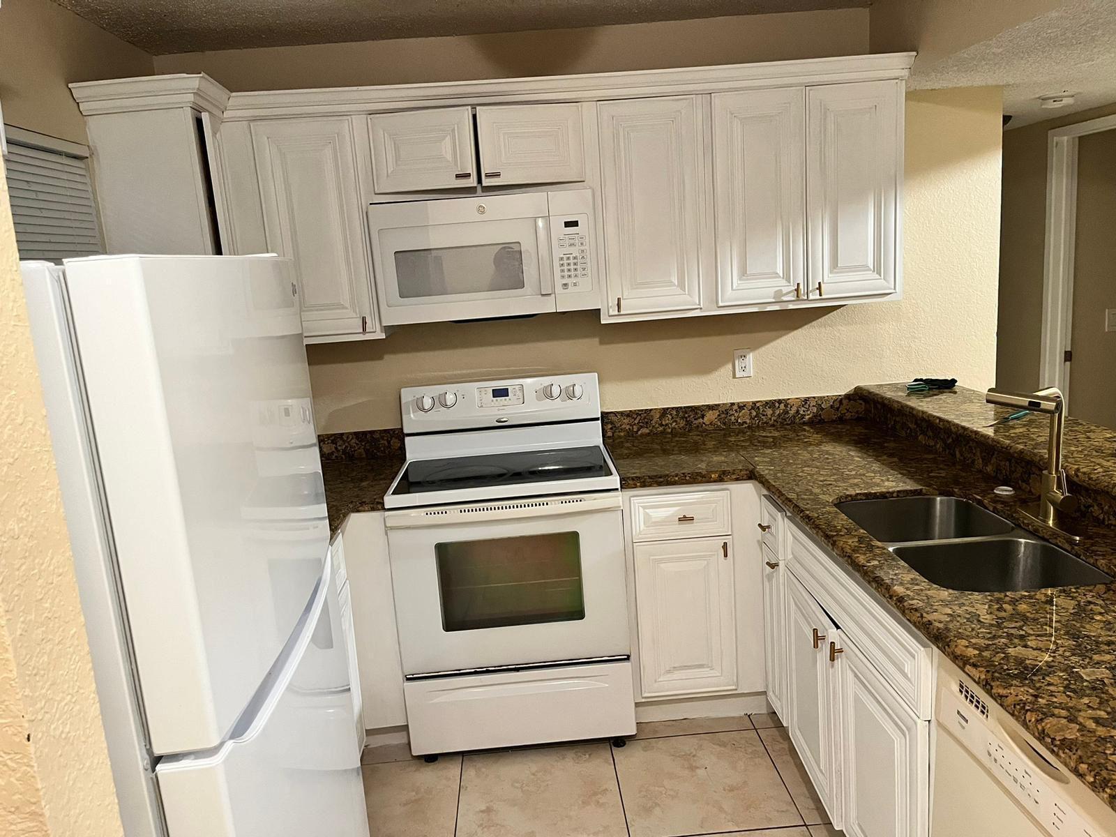 MLS #R11152624 image #20