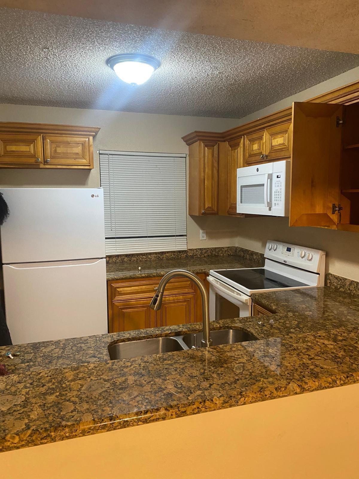 MLS #R11152624 image #21