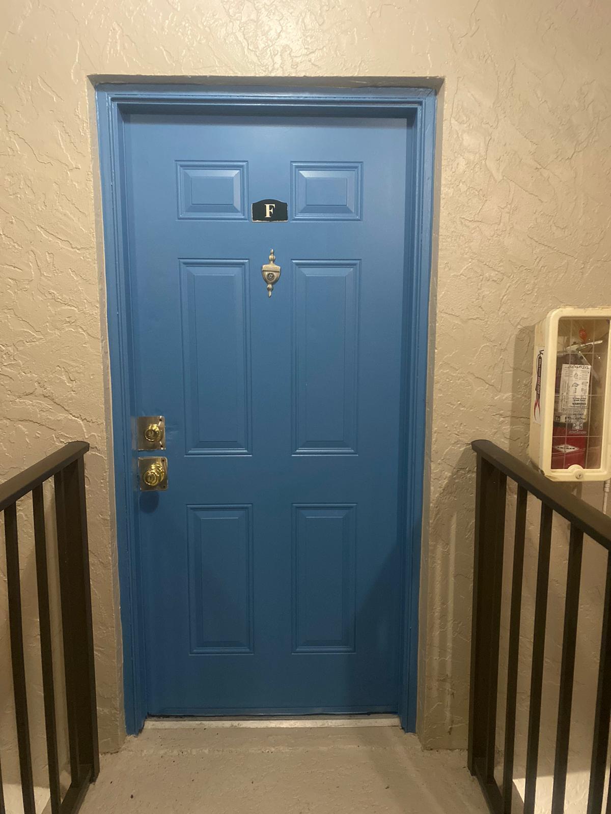 MLS #R11152624 image #22