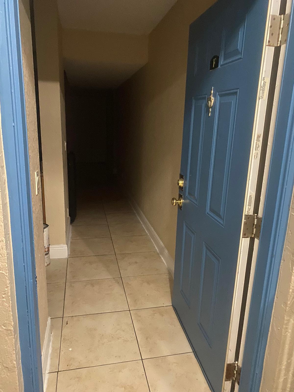 MLS #R11152624 image #23