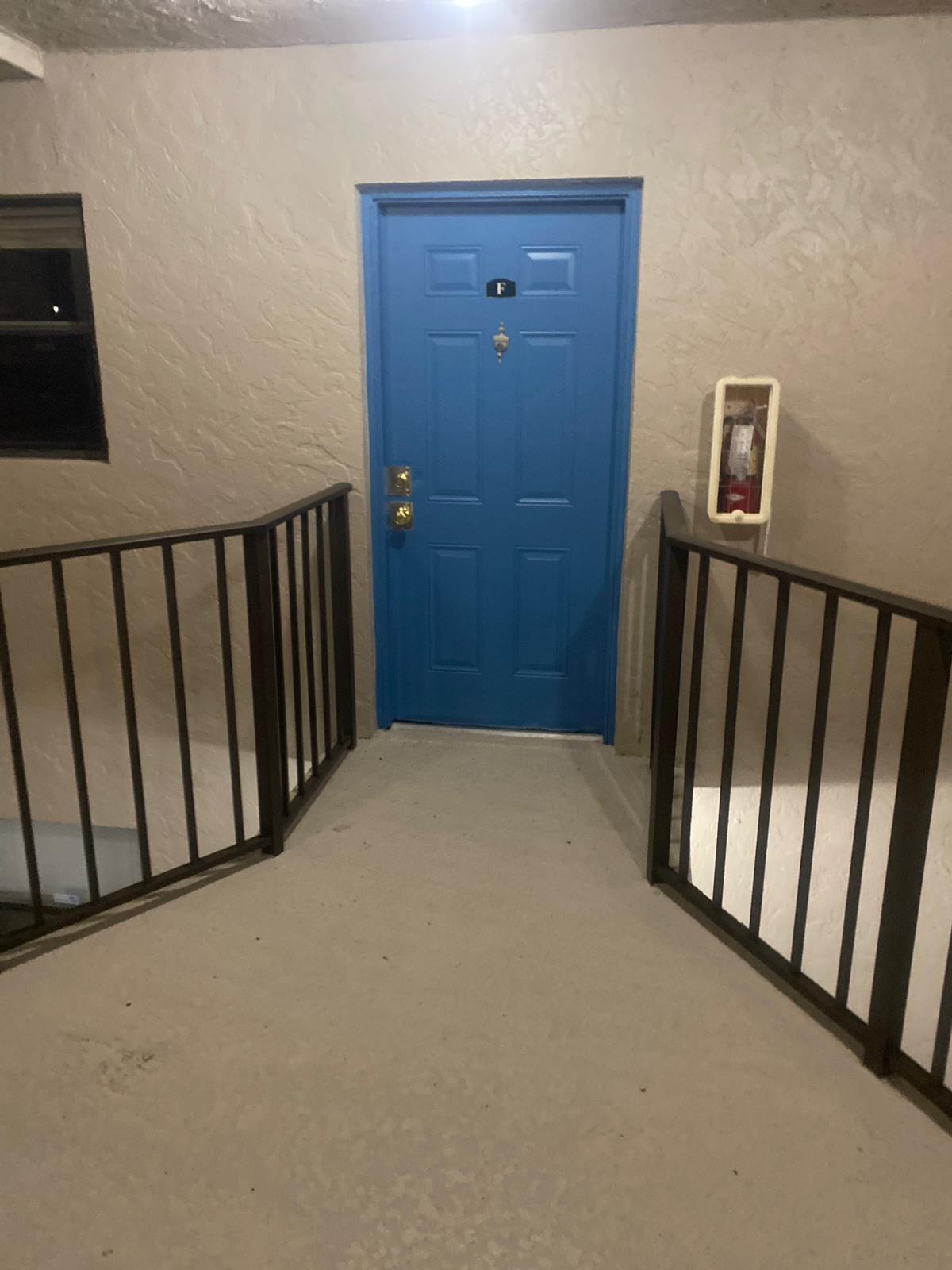 MLS #R11152624 image #24