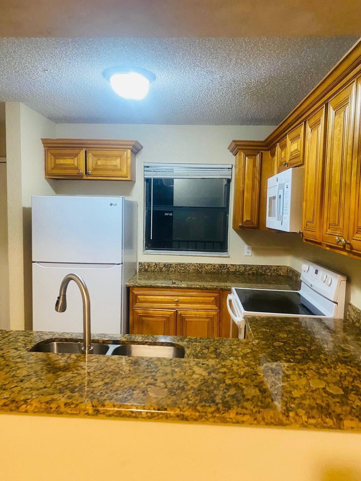 MLS #R11152624 image #26