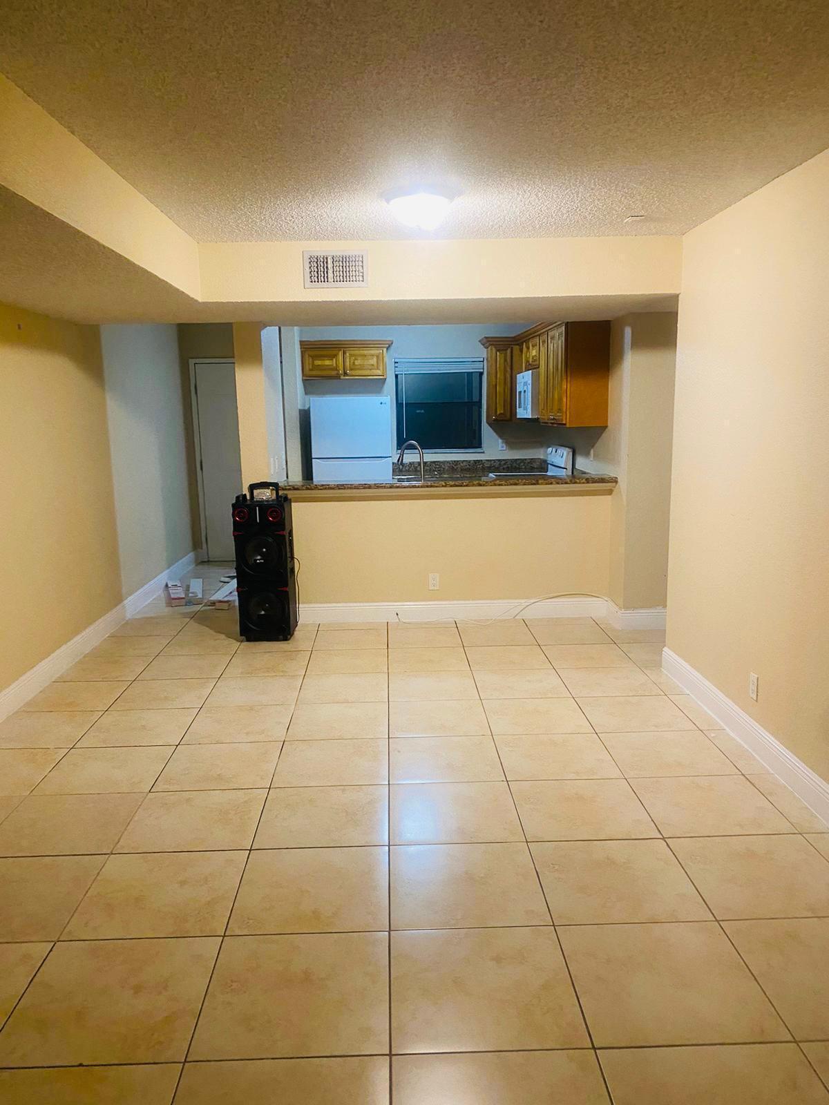 MLS #R11152624 image #27