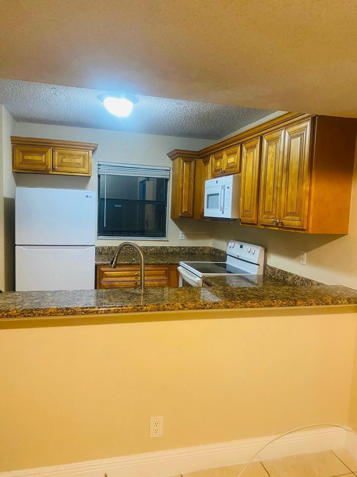 MLS #R11152624 image #28