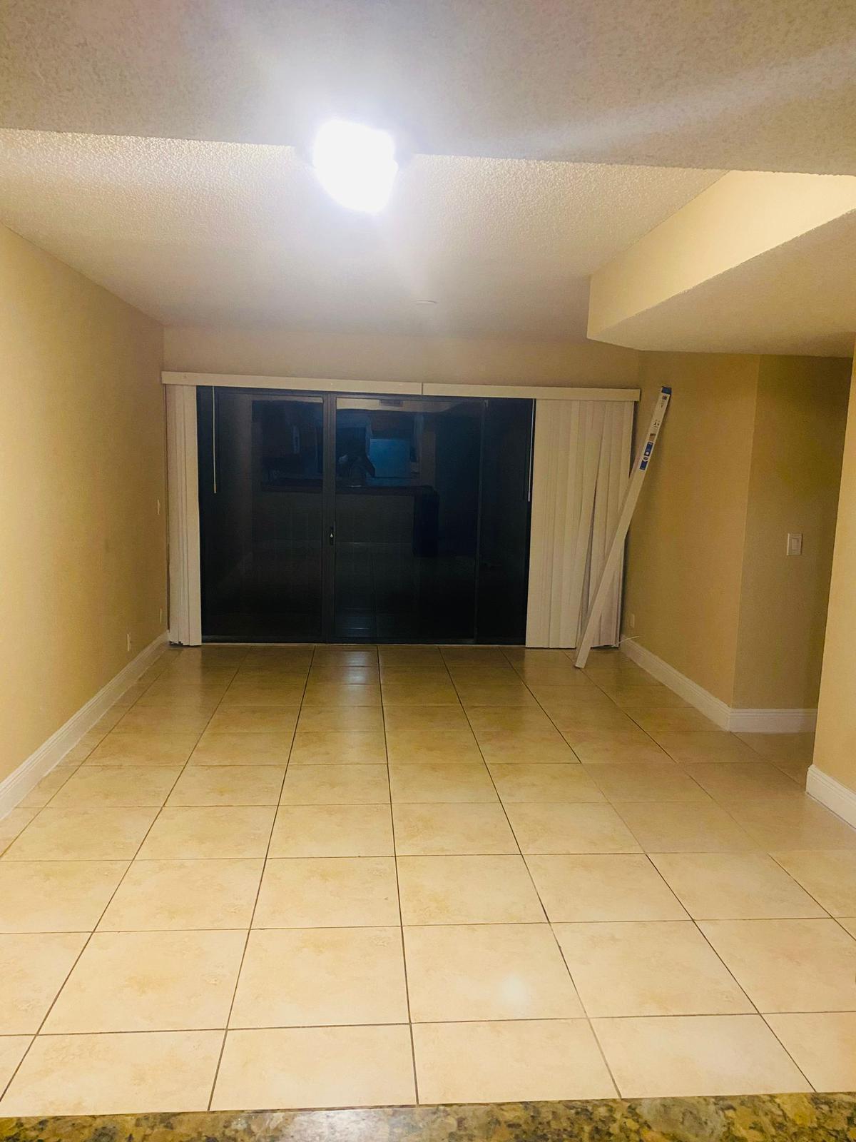 MLS #R11152624 image #29