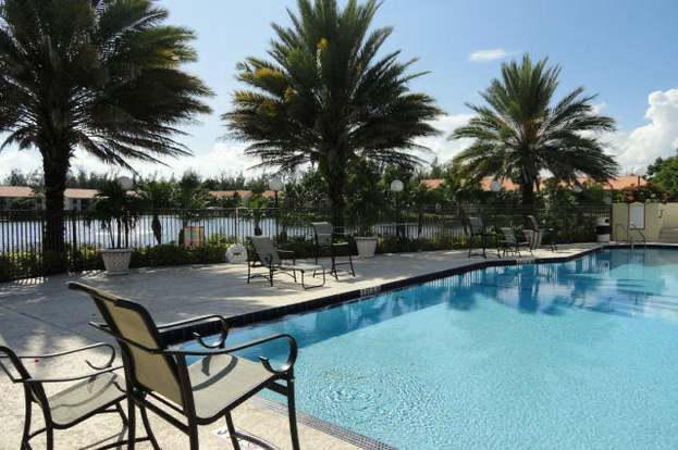 MLS #R11152624 image #3