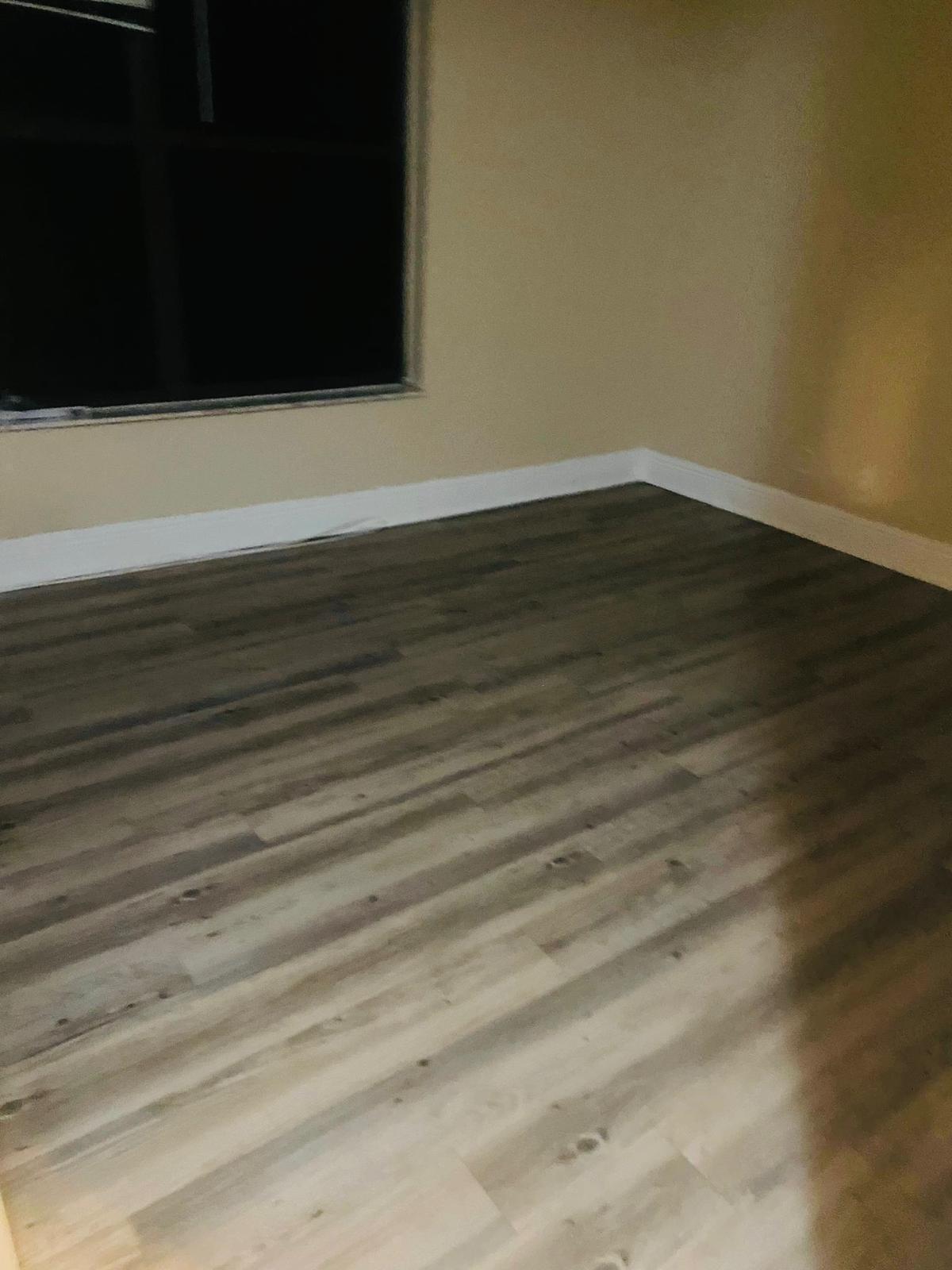 MLS #R11152624 image #30