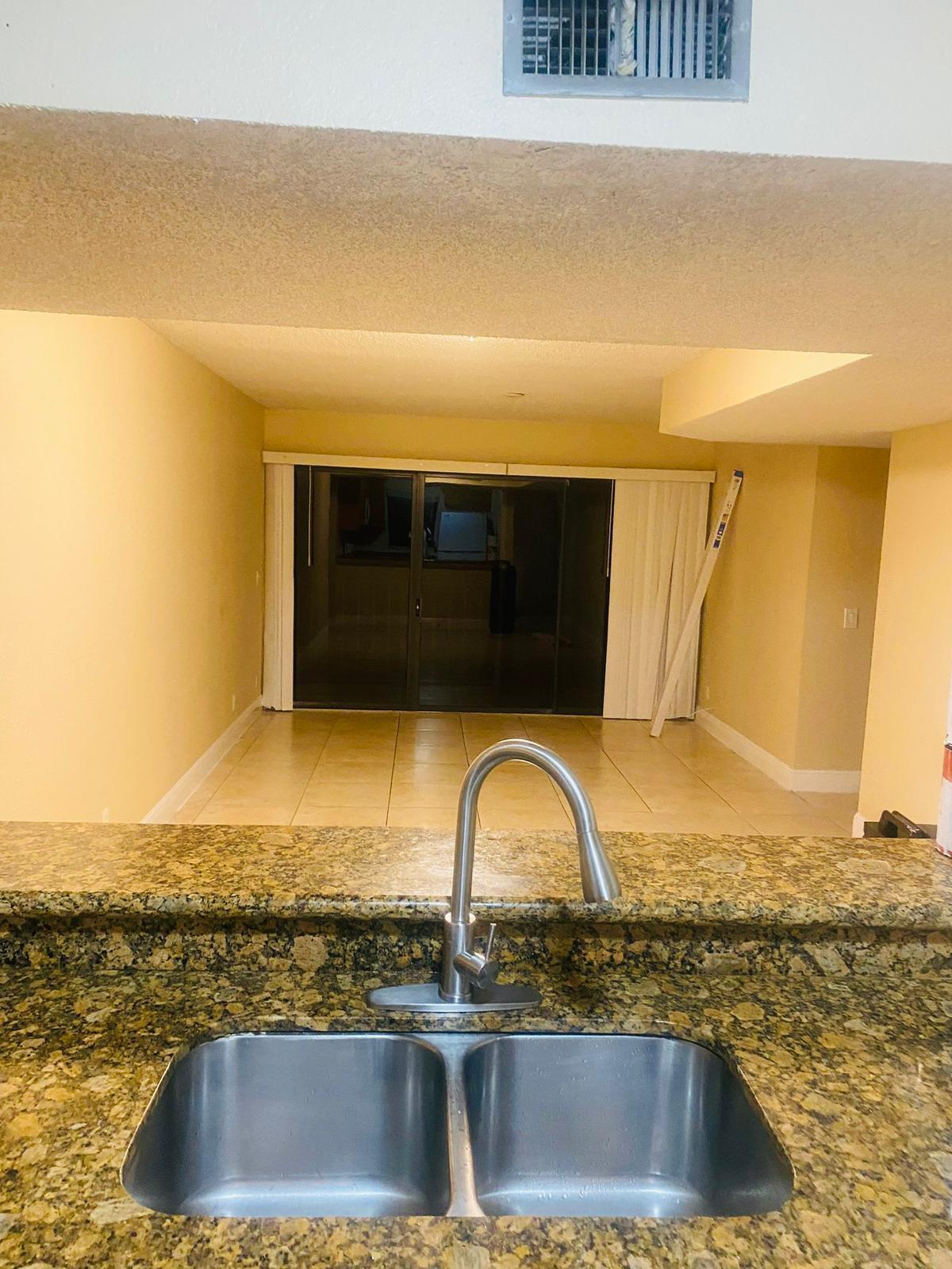 MLS #R11152624 image #31