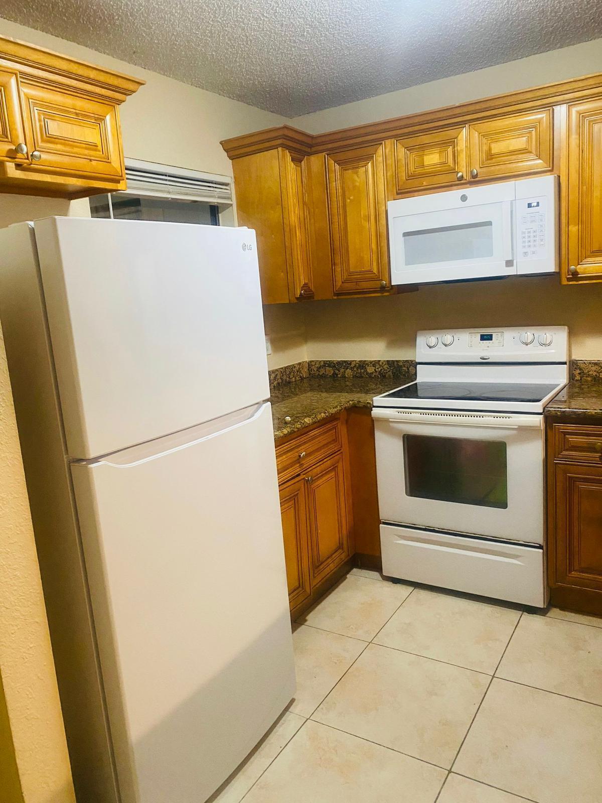 MLS #R11152624 image #32