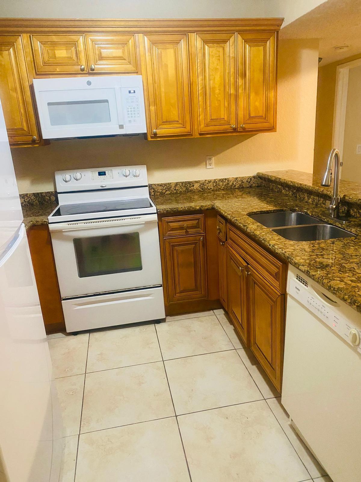 MLS #R11152624 image #33