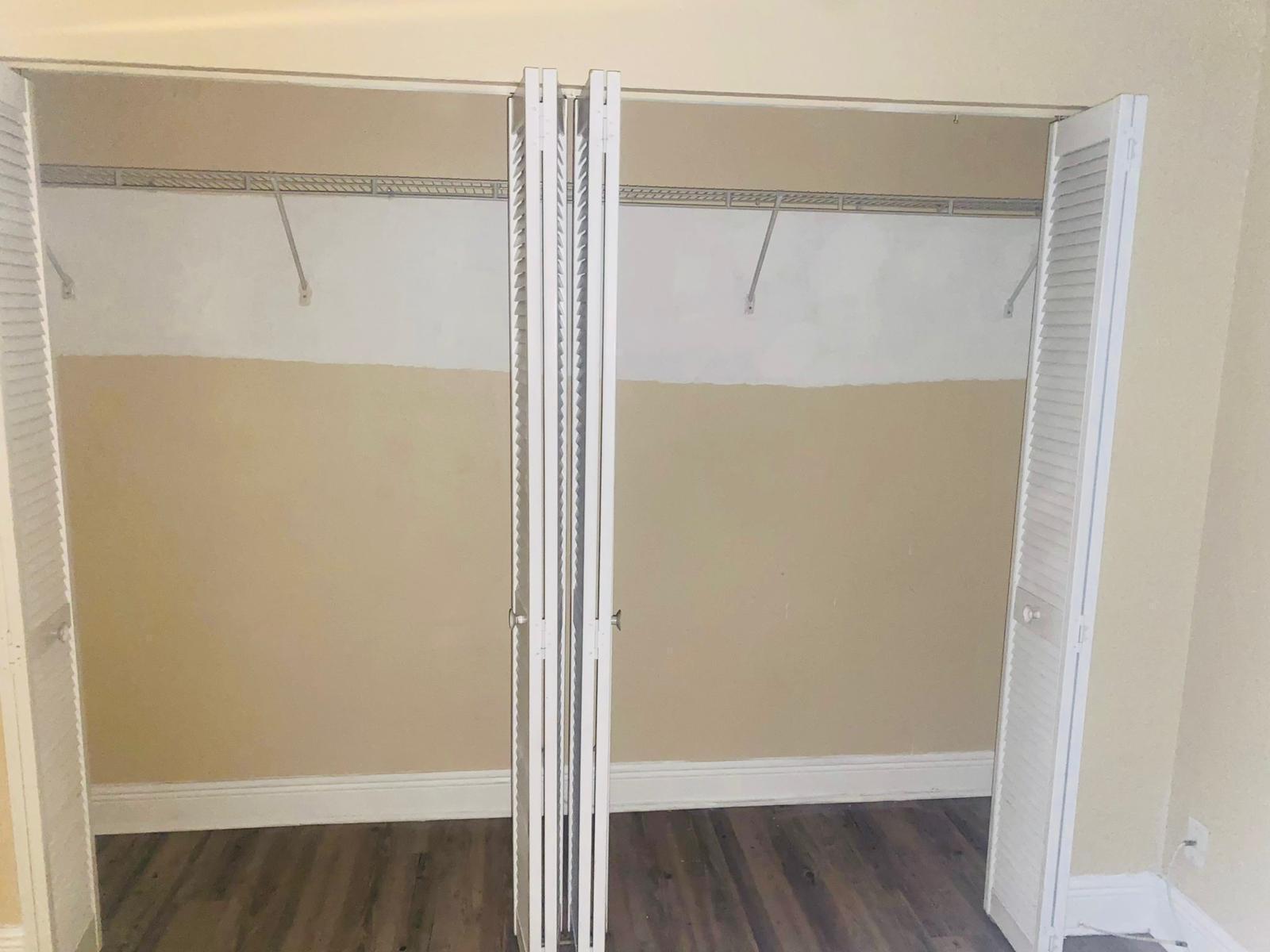 MLS #R11152624 image #34