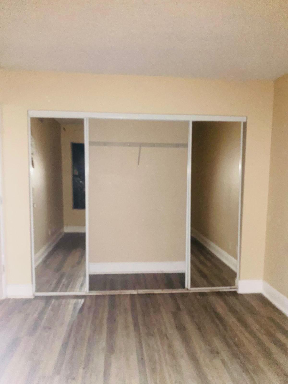 MLS #R11152624 image #35