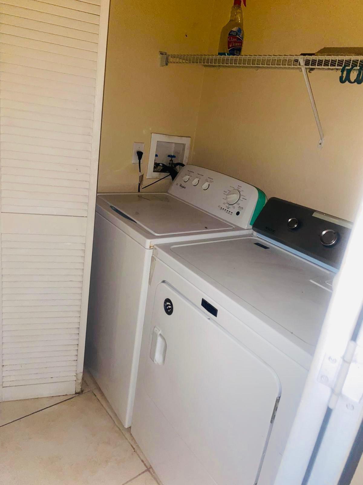 MLS #R11152624 image #37