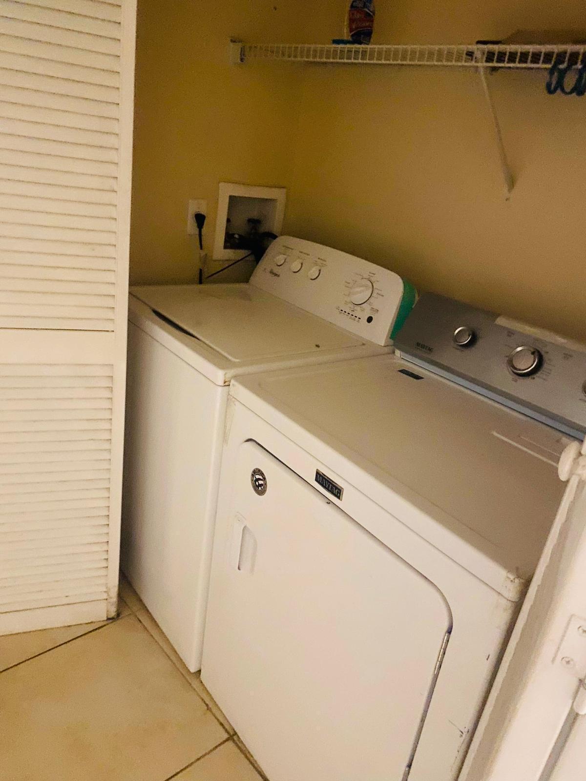 MLS #R11152624 image #38