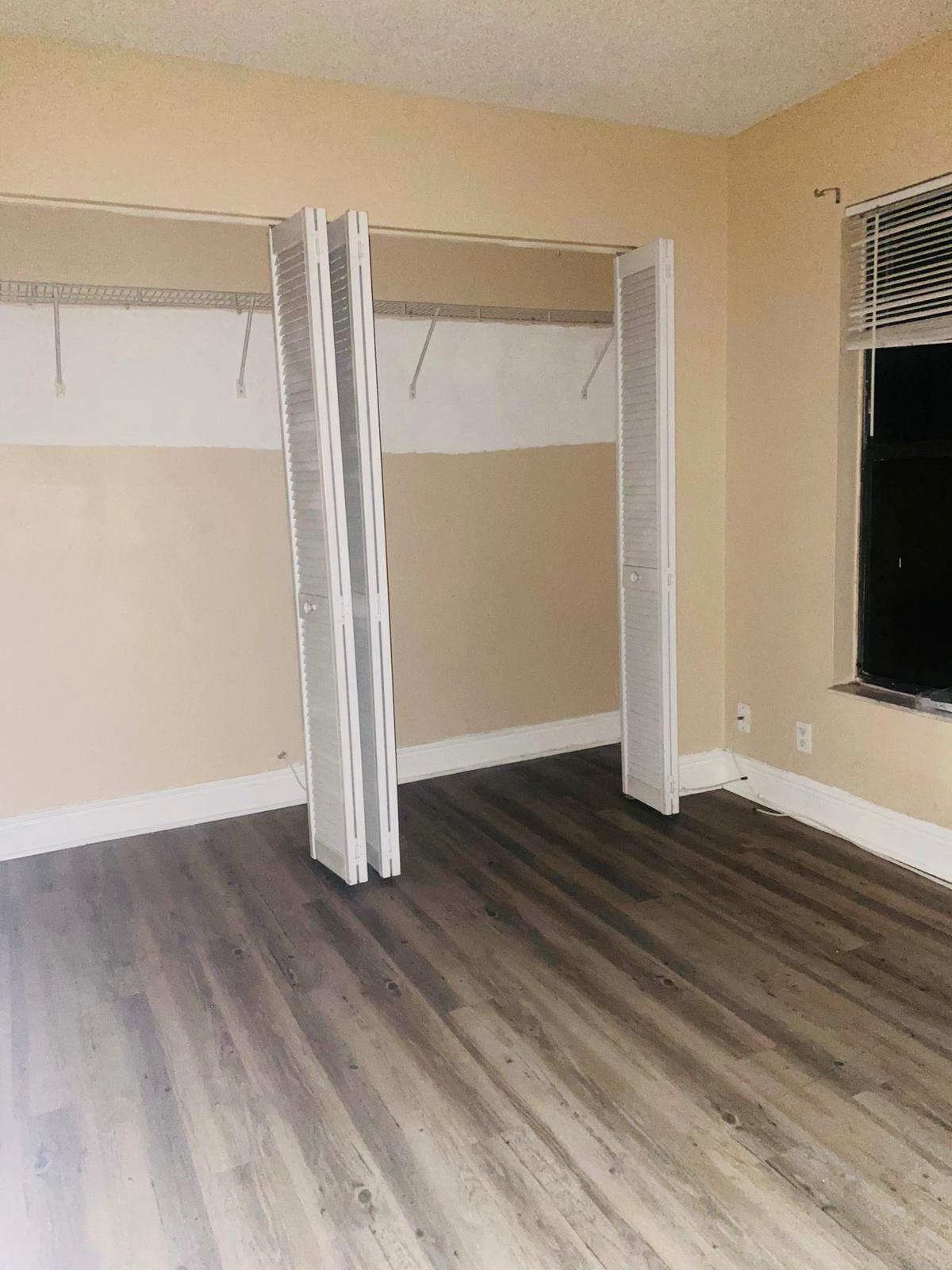 MLS #R11152624 image #39