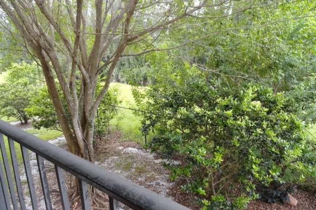 MLS #R11152624 image #4