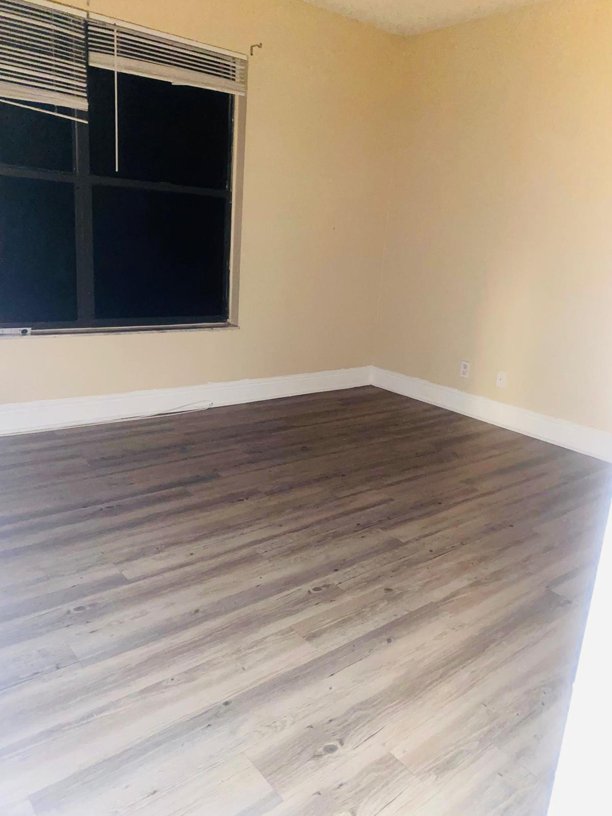 MLS #R11152624 image #40