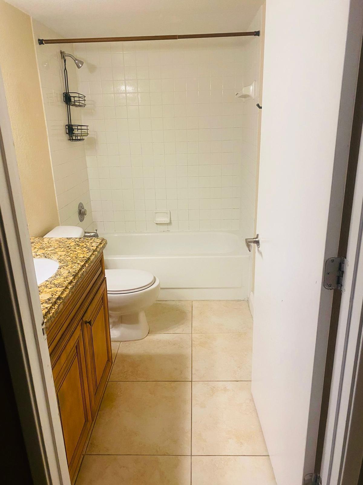 MLS #R11152624 image #42