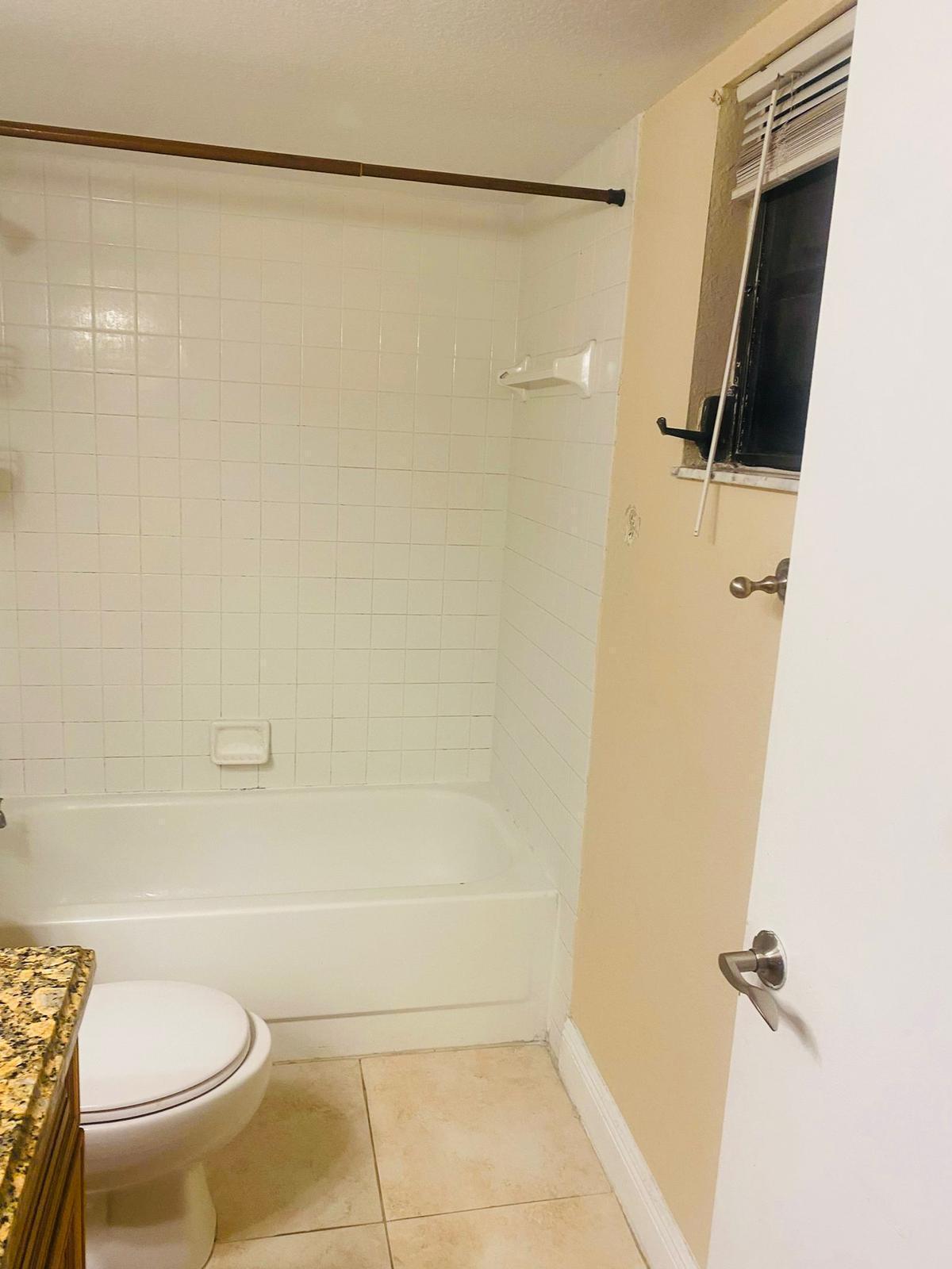 MLS #R11152624 image #43