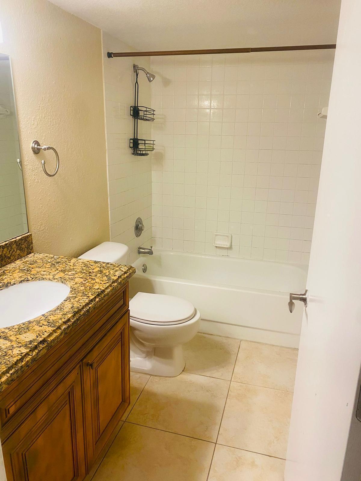 MLS #R11152624 image #44