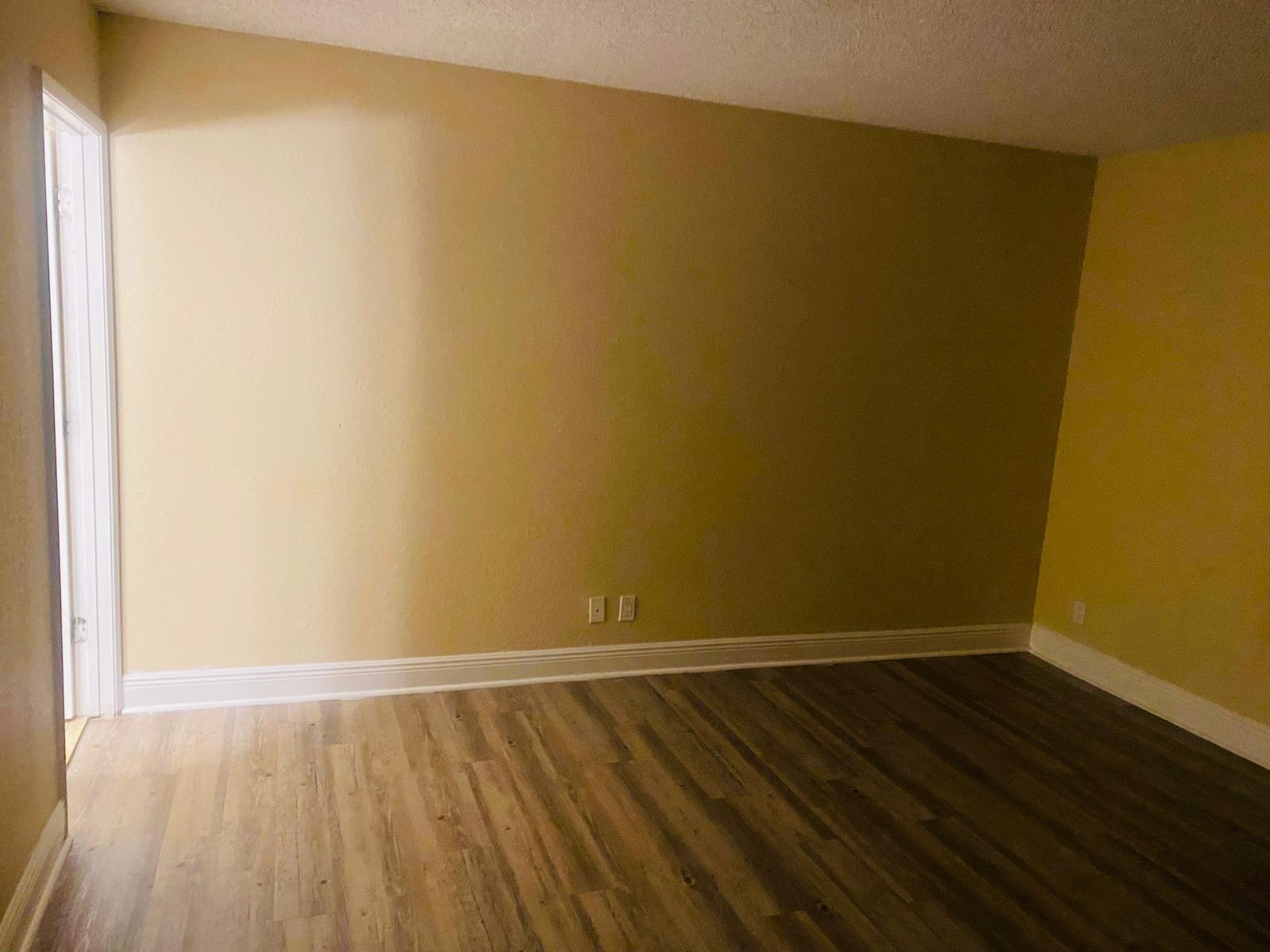 MLS #R11152624 image #45