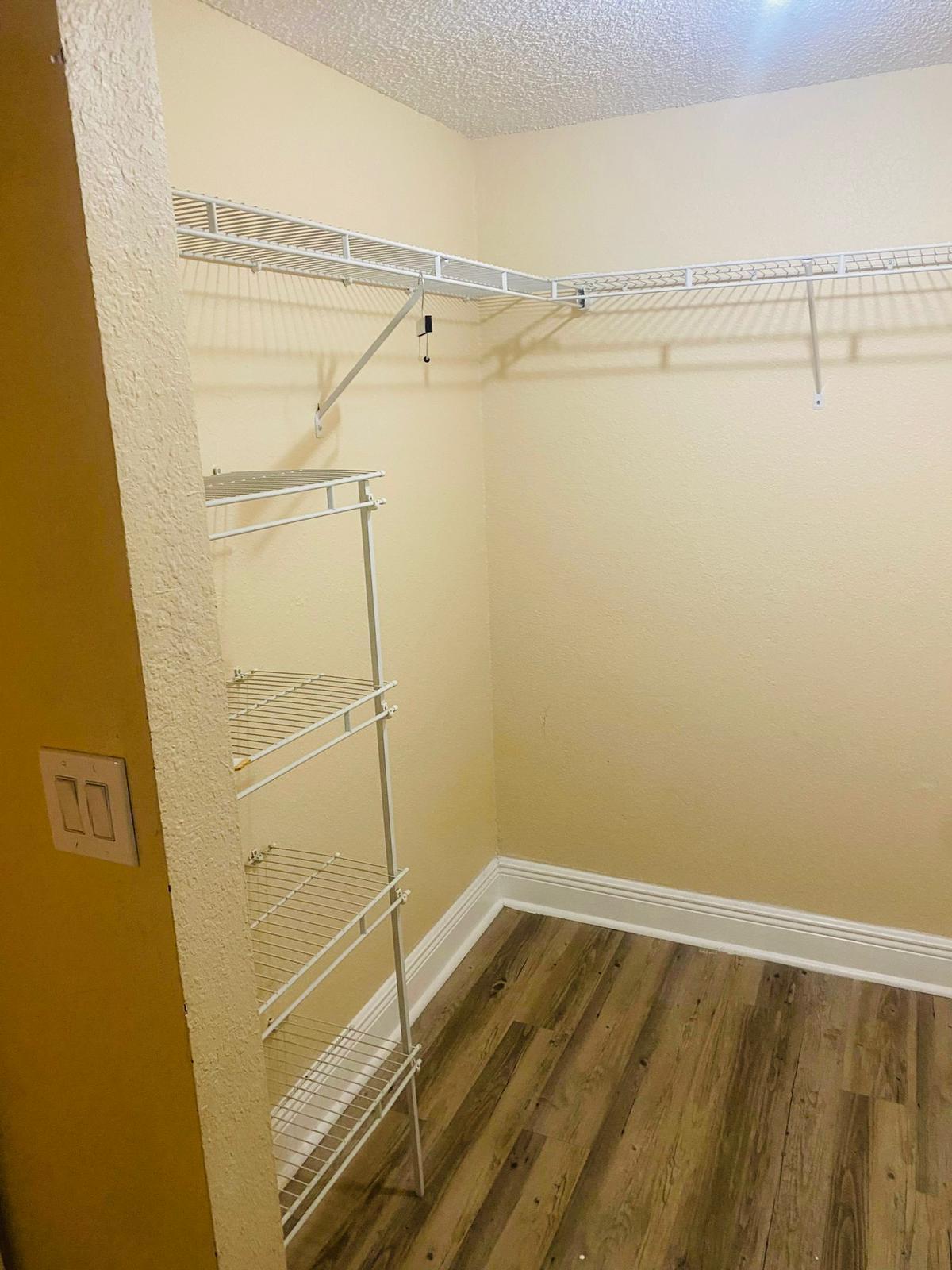 MLS #R11152624 image #46