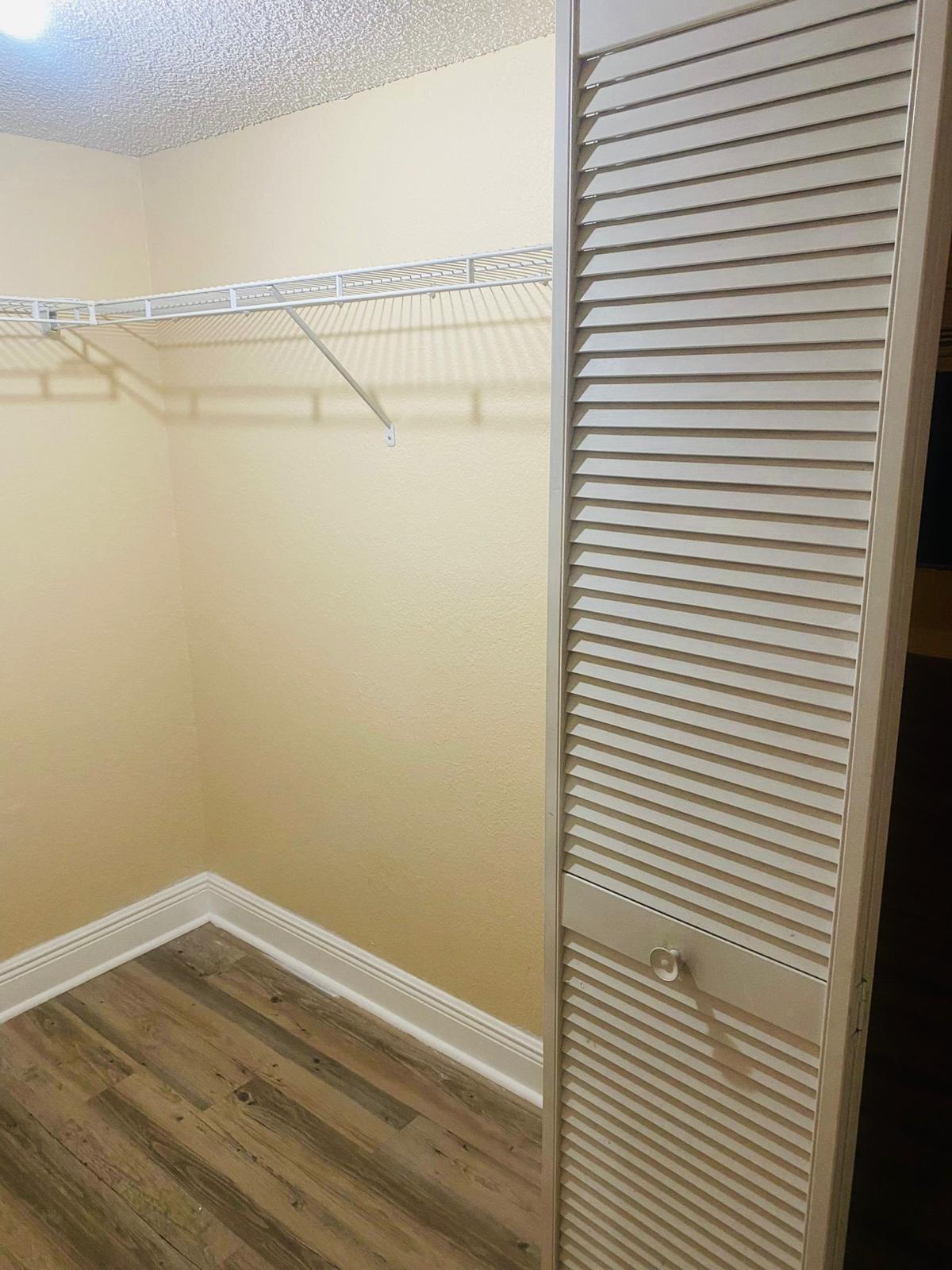 MLS #R11152624 image #49