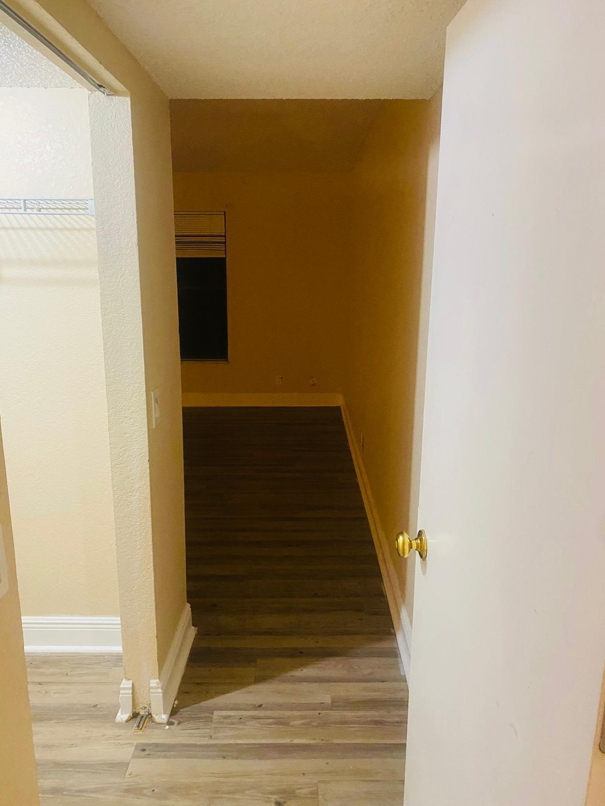 MLS #R11152624 image #50