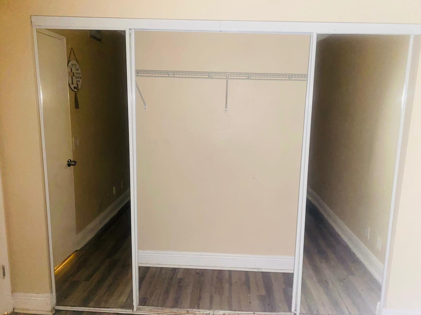 MLS #R11152624 image #54