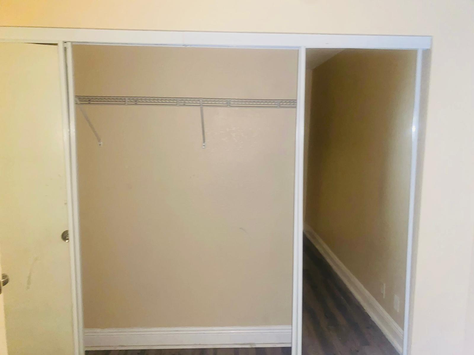 MLS #R11152624 image #55