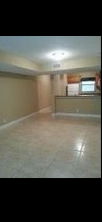 MLS #R11152624 image #57