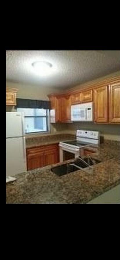 MLS #R11152624 image #58