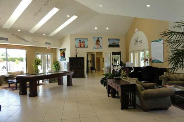 MLS #R11152624 image #6