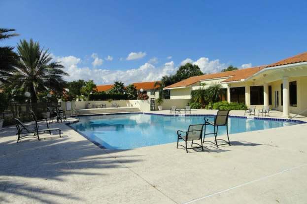 MLS #R11152624 image #7