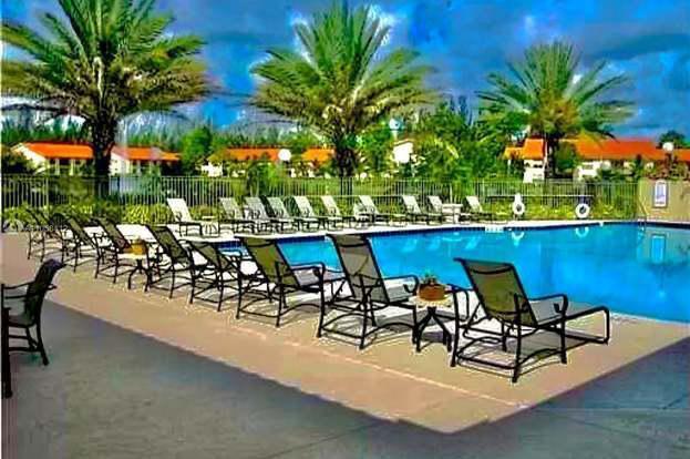 MLS #R11152624 image #8