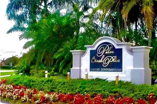 MLS #R11152624 image #9