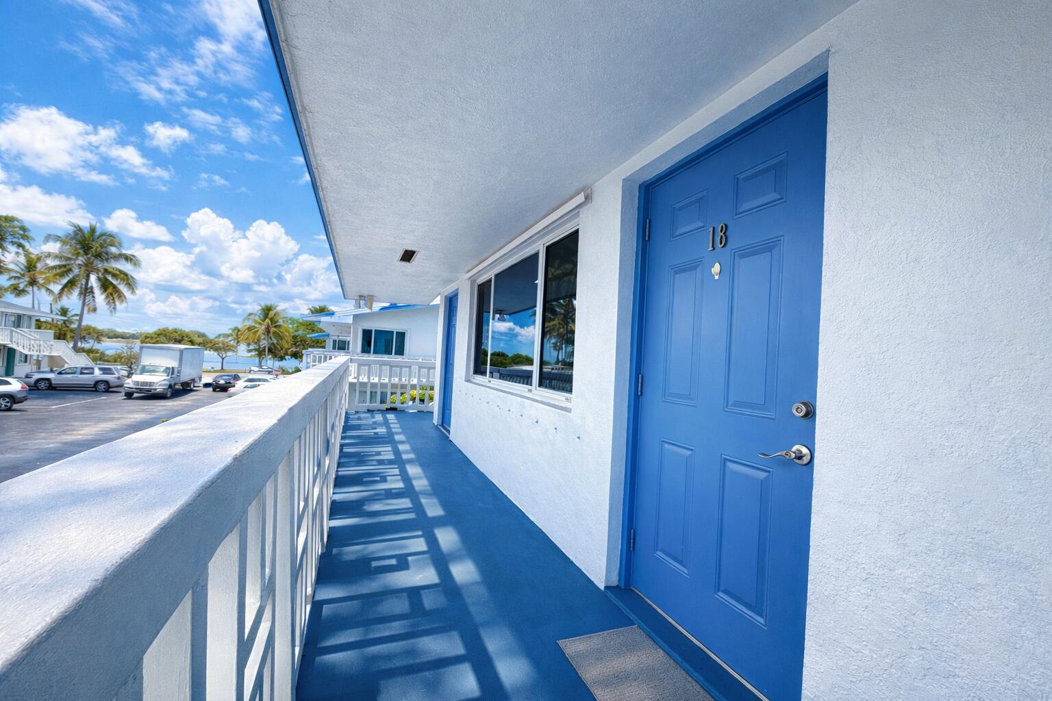 MLS #R11152635 image #1