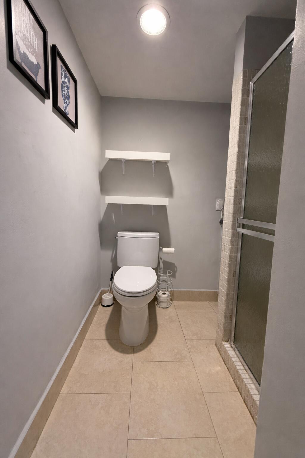 MLS #R11152635 image #12