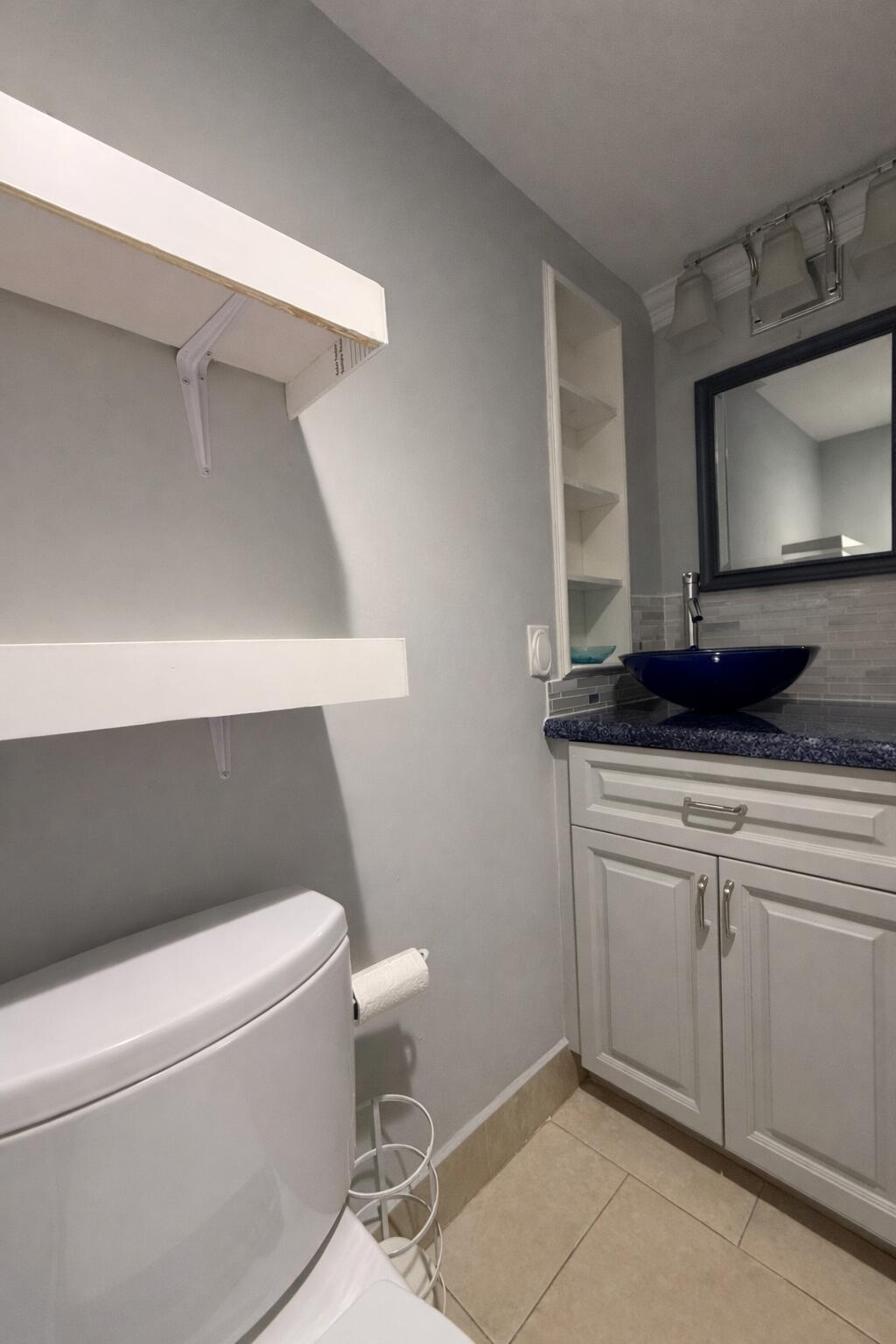 MLS #R11152635 image #13